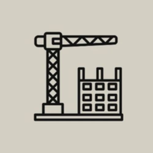 Altabba secondary logo